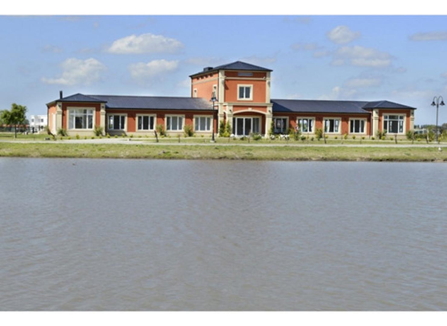 Terreno en Venta de 700,0 m2