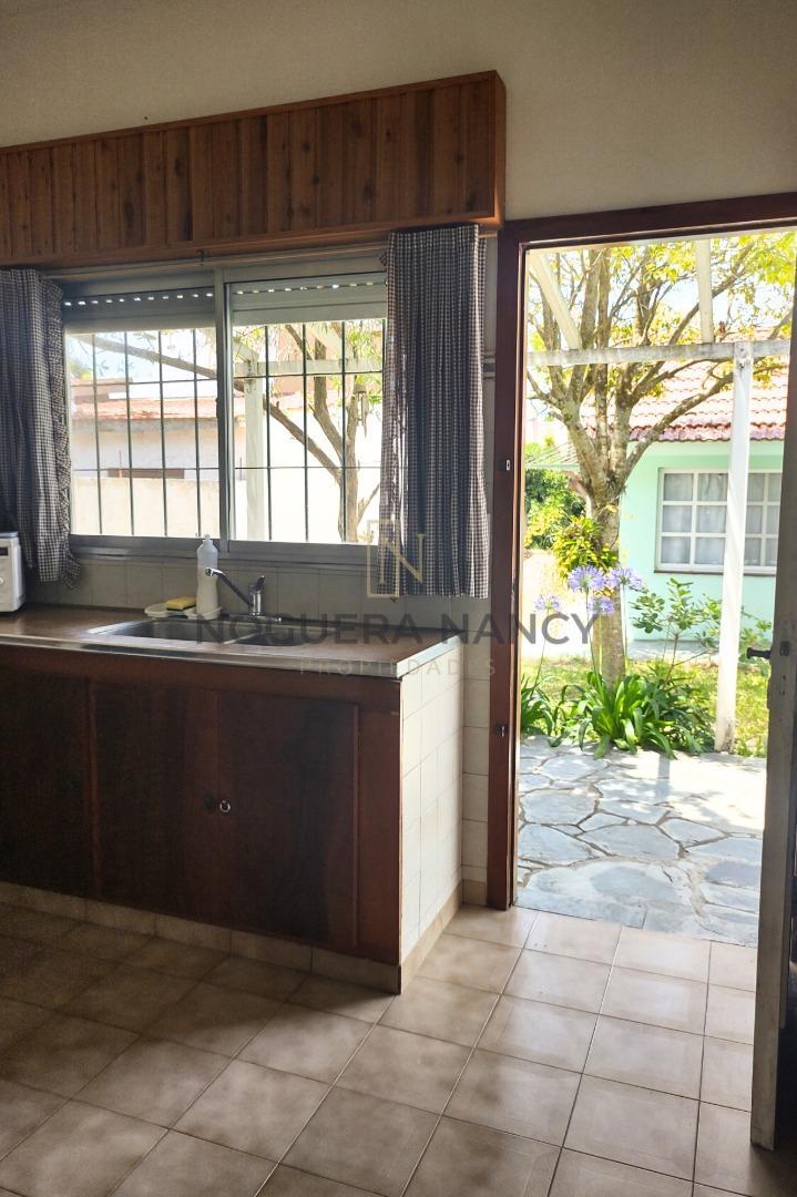 Casa en Venta 35 años