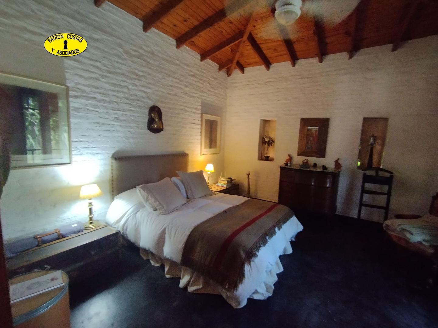 Rp192 Capilla Exaltacion de la Cruz