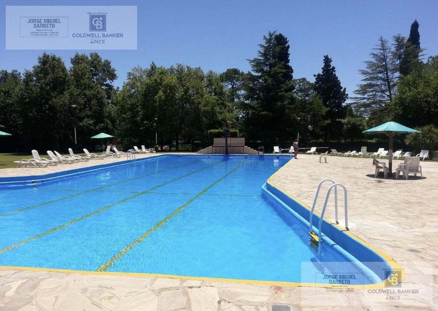 Terreno en Venta en Las Brisas Country Club, USD 22.890