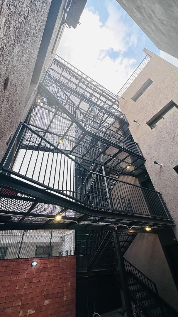 Departamento en Venta al Este