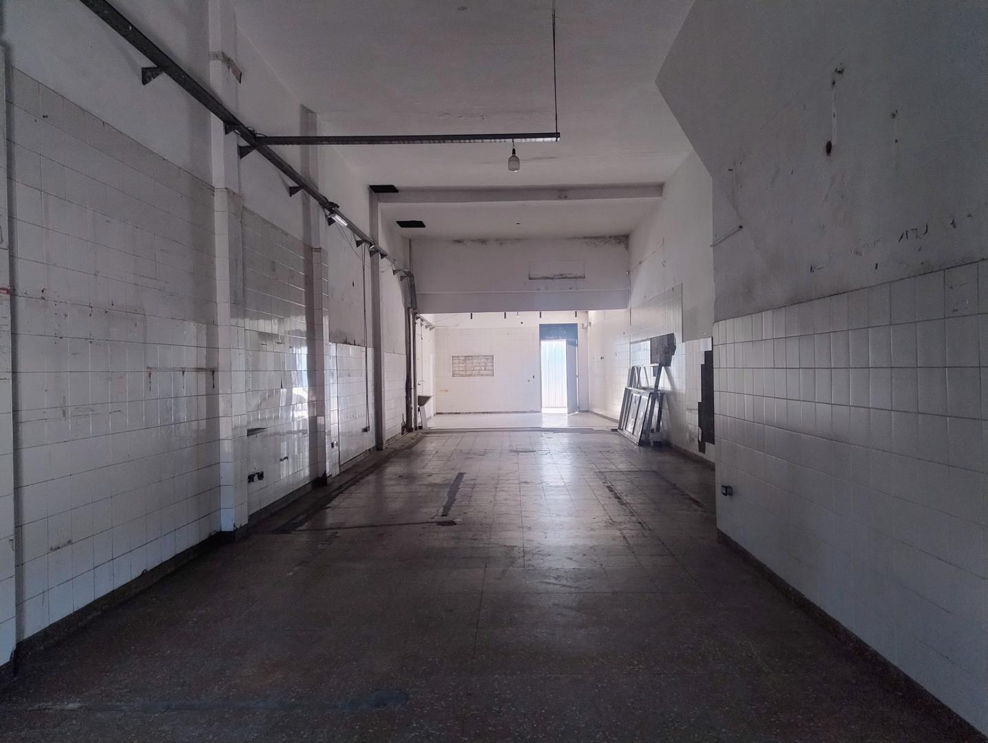 Local en Alquiler en Tigre Centro, $ 3.500.000