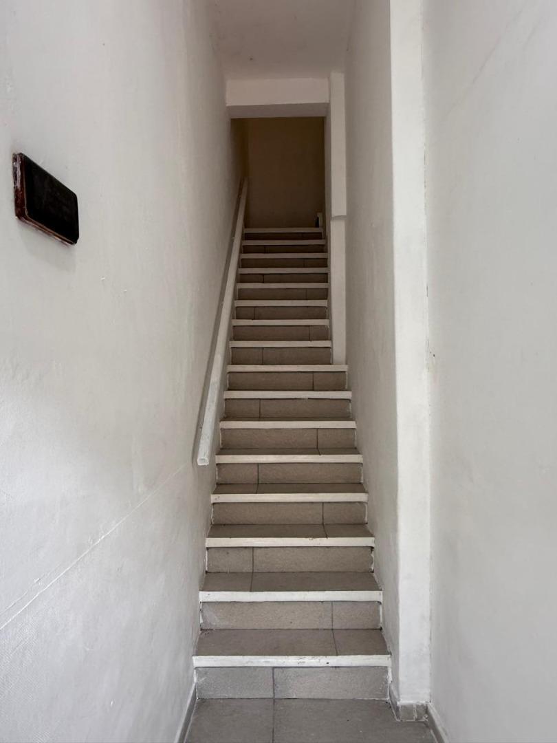 Oficina en Alquiler en Resistencia, $ 650.000