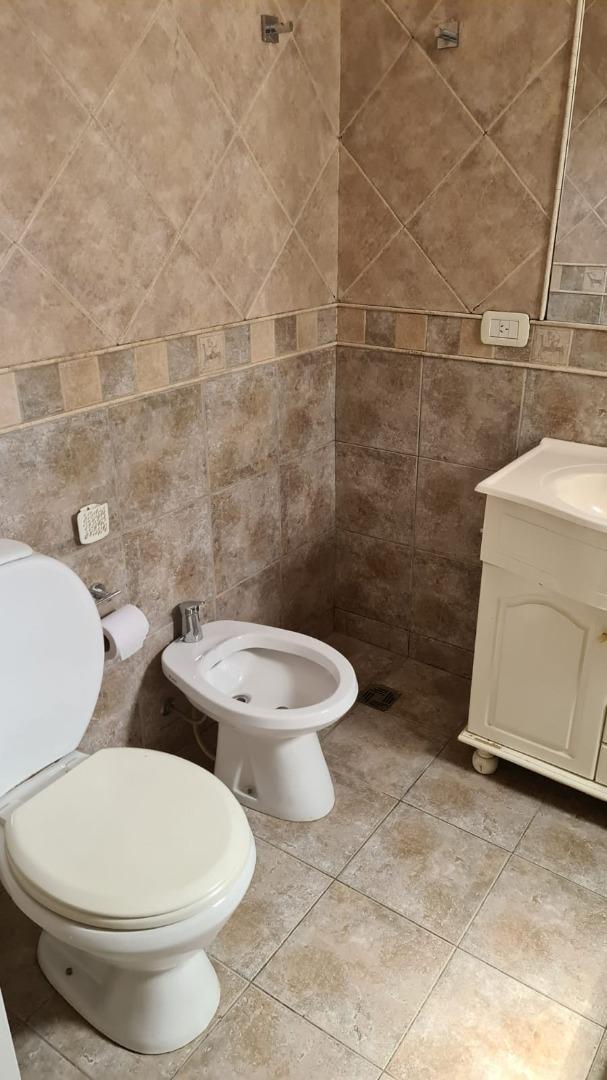 Departamento en Alquiler al Norte