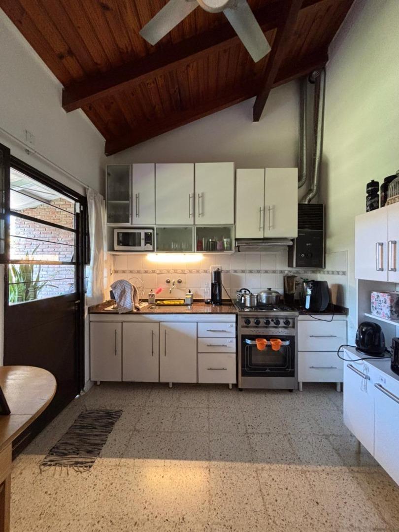 Casa en Venta en Guadalupe Noreste, USD 135.000