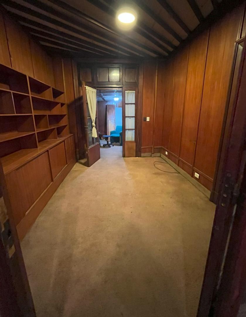 Departamento en Venta 100 años