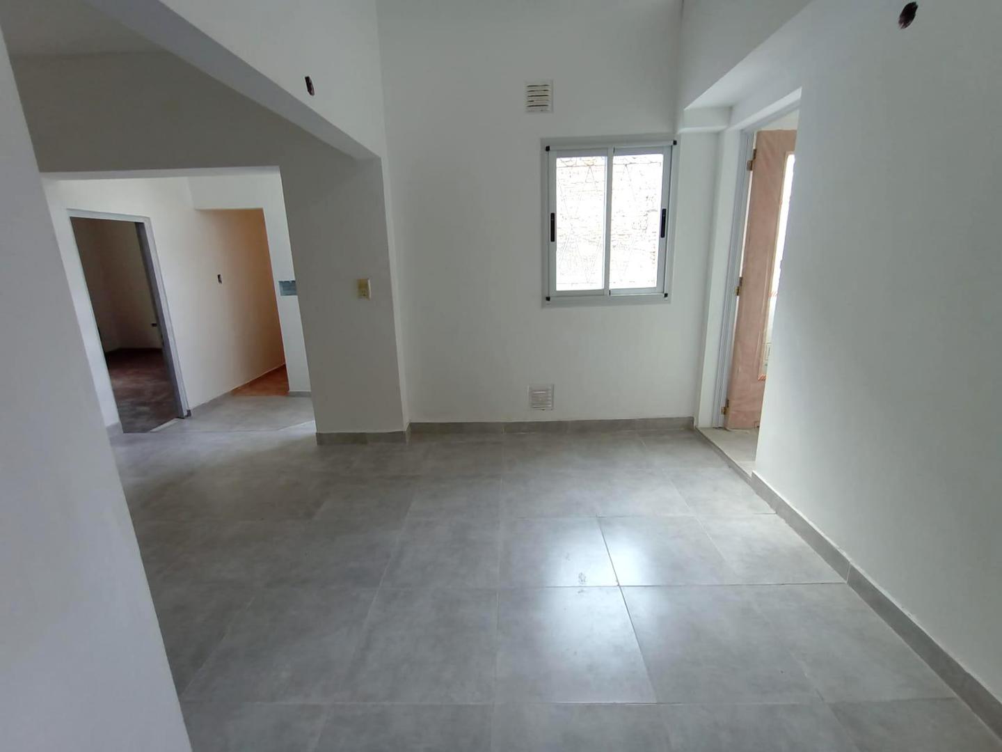 Casa en Venta en Echesortu, USD 79.000