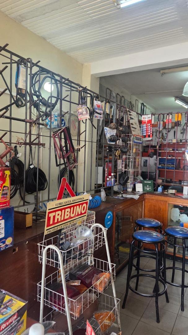 Local en Alquiler en Lomas De Zamora, $ 750.000