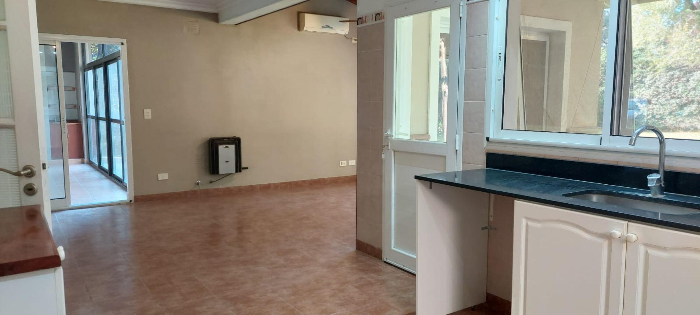 Casa en Venta 20 años