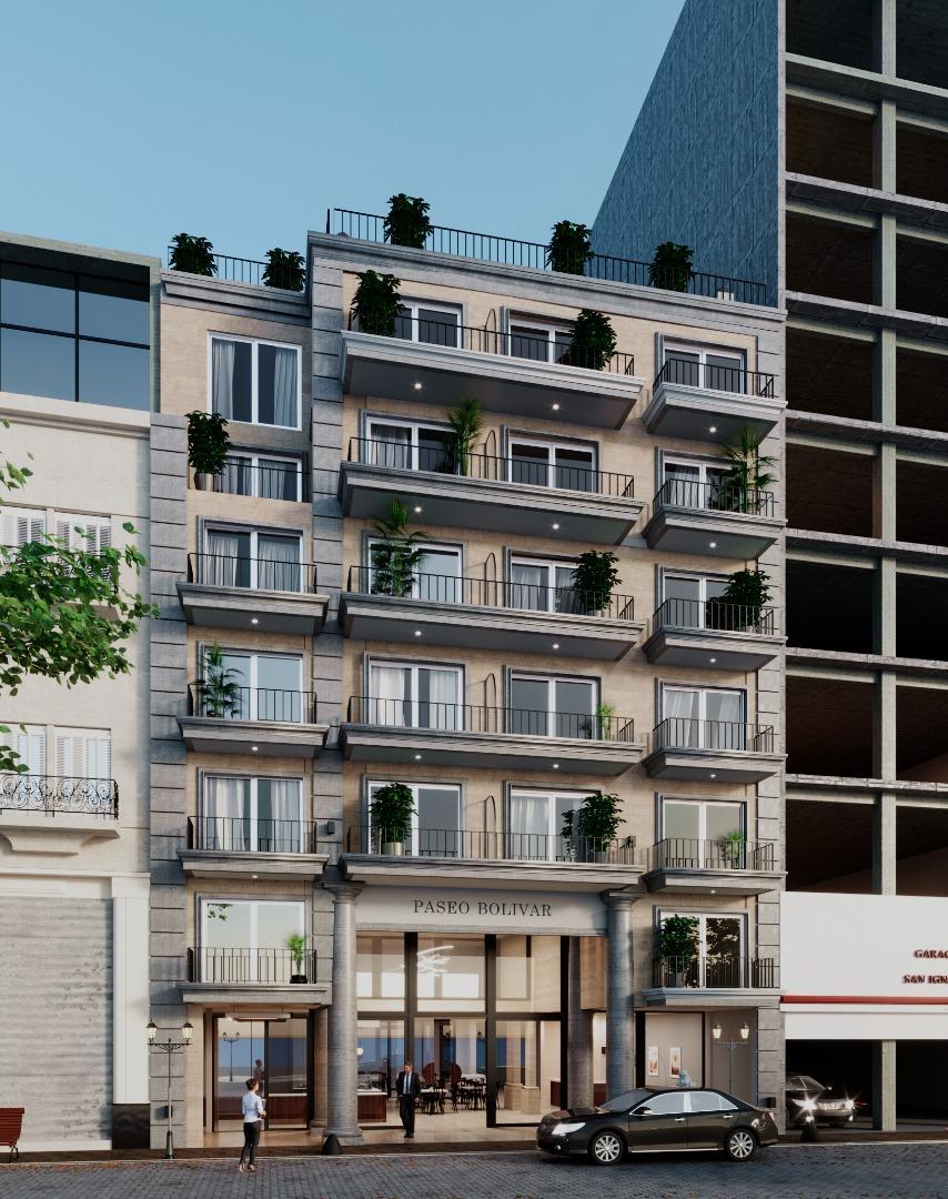 Local en Venta A Estrenar