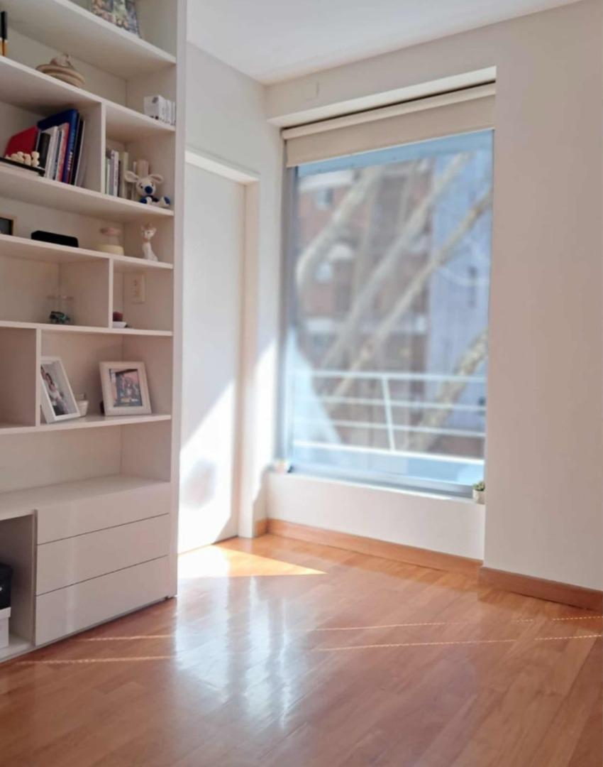 Fray Justo Santamaria De Oro