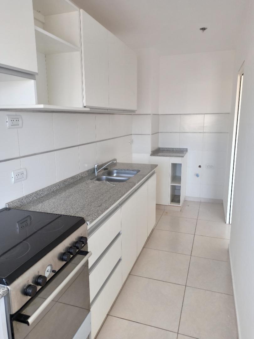 Departamento en Venta en Jardin, USD 99.000