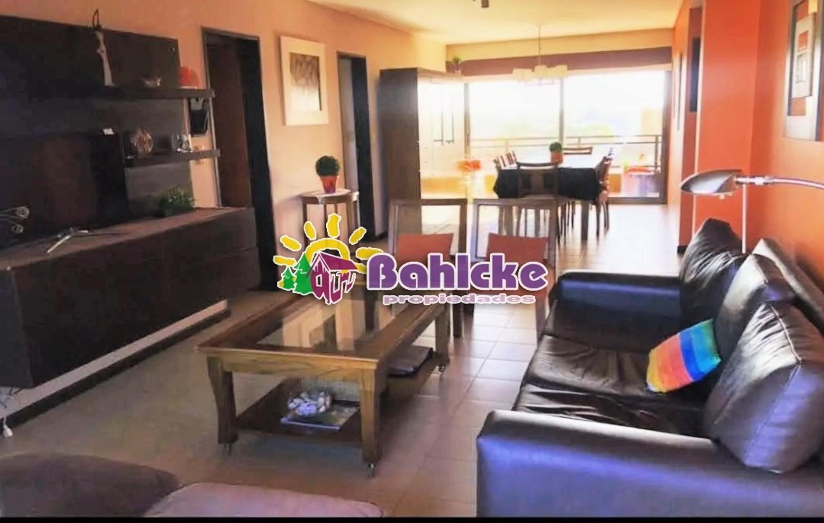 Departamento en Venta en Villa Gesell, USD 250.000