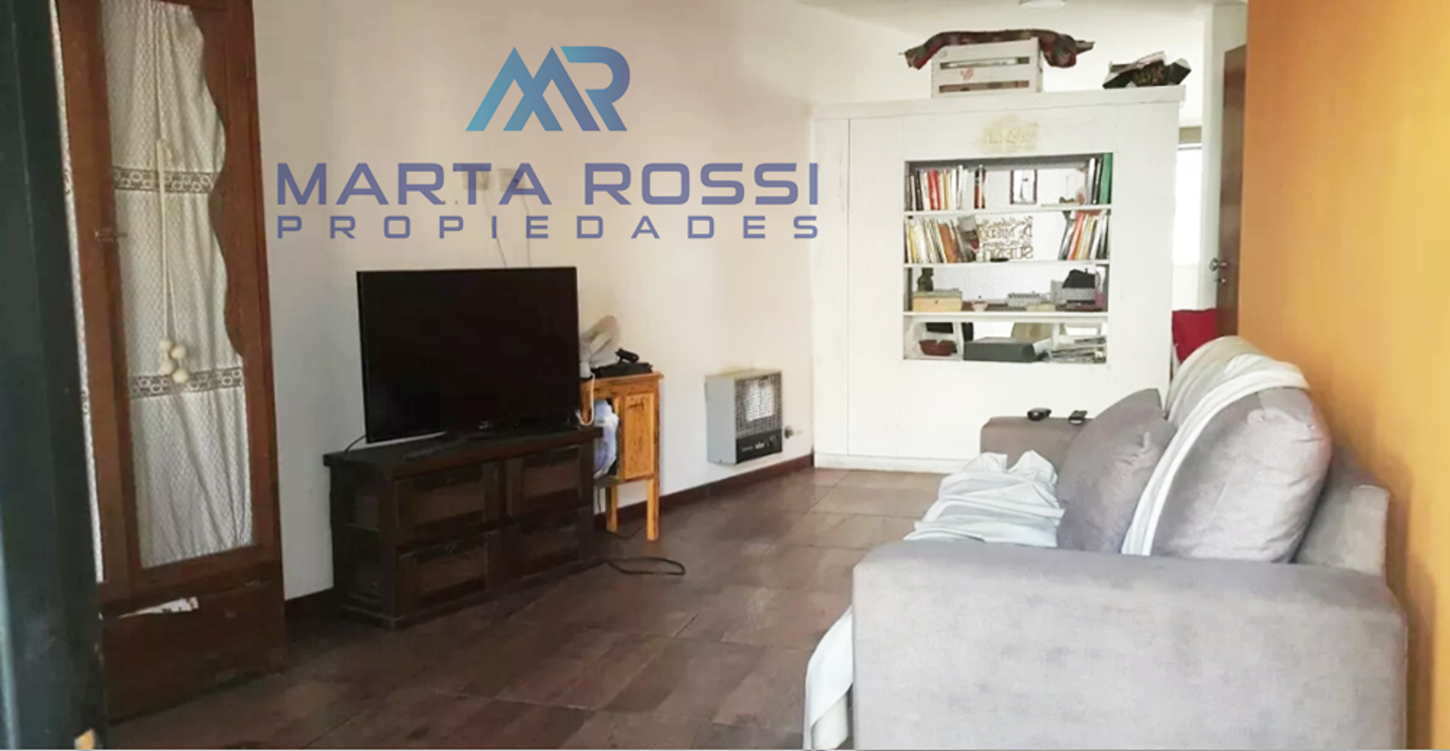 Casa en Venta en Ituzaingo, USD 170.000