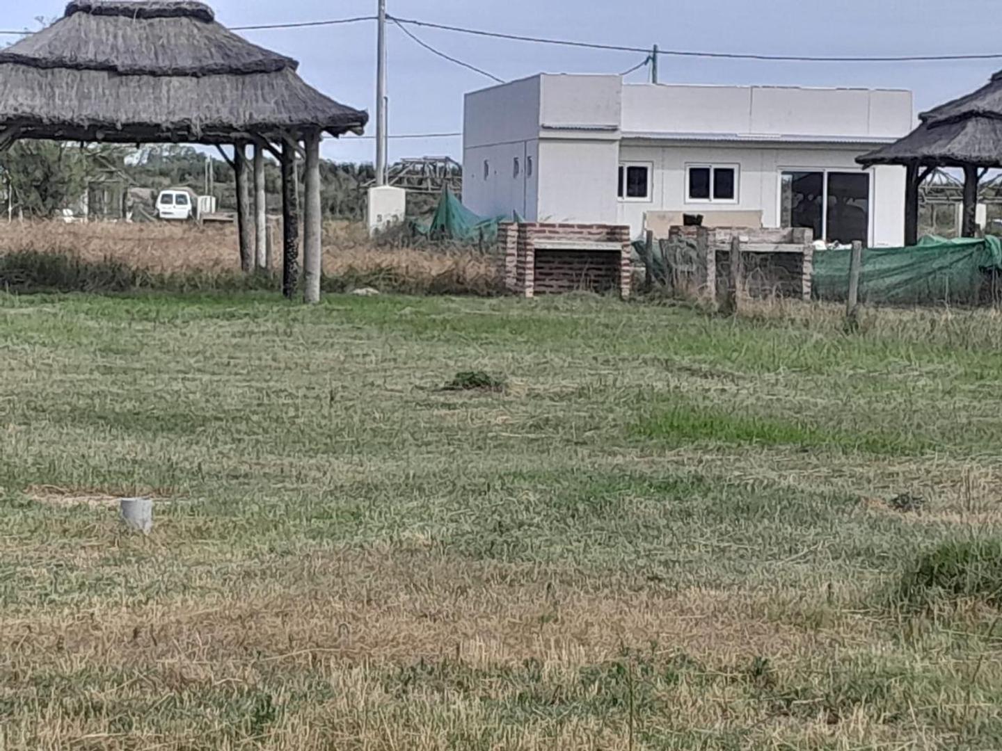 Terreno en Venta de 300,0 m2