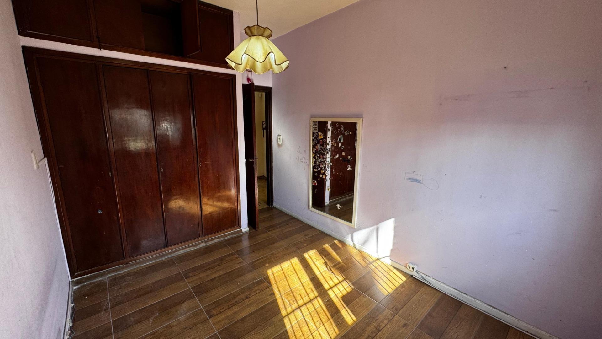 Casa en Venta 50 años