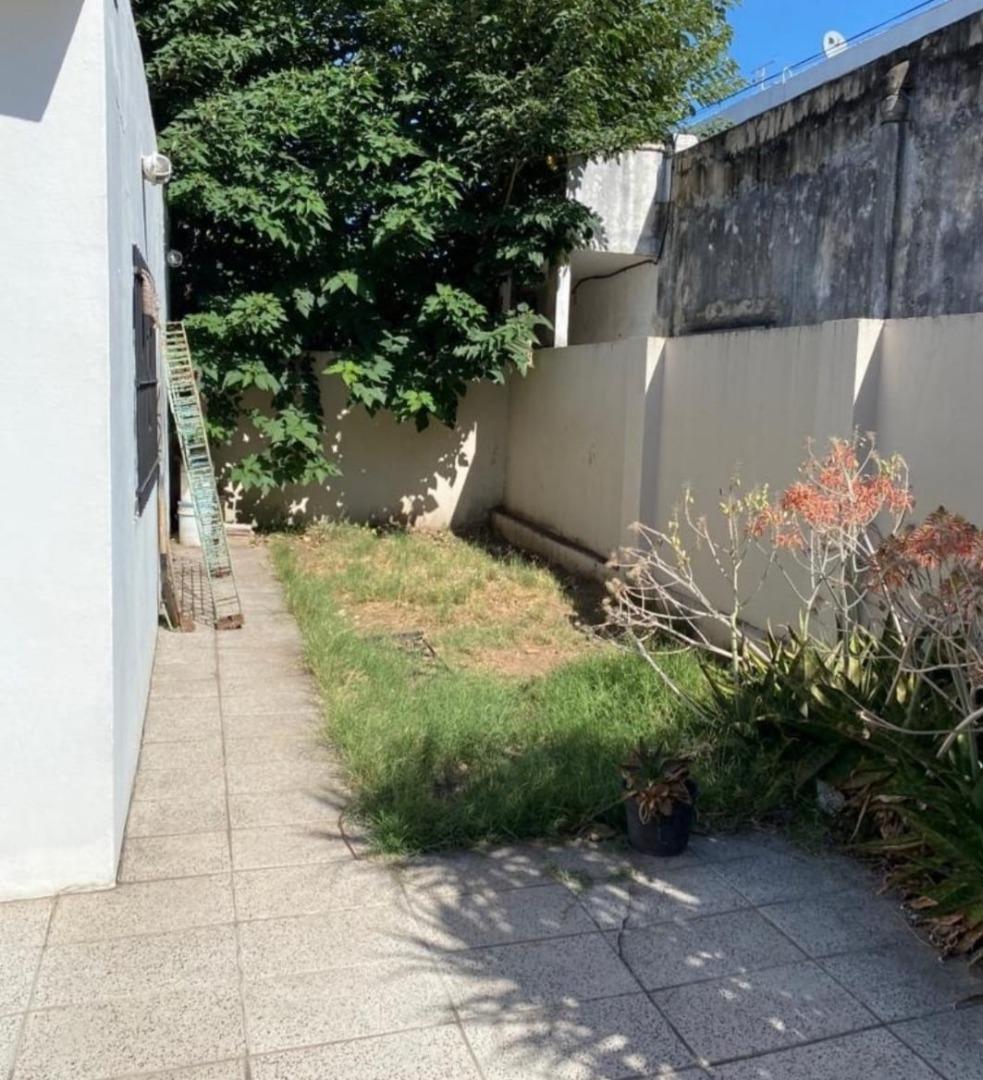 PH AL FONDO BILLINGHURTS