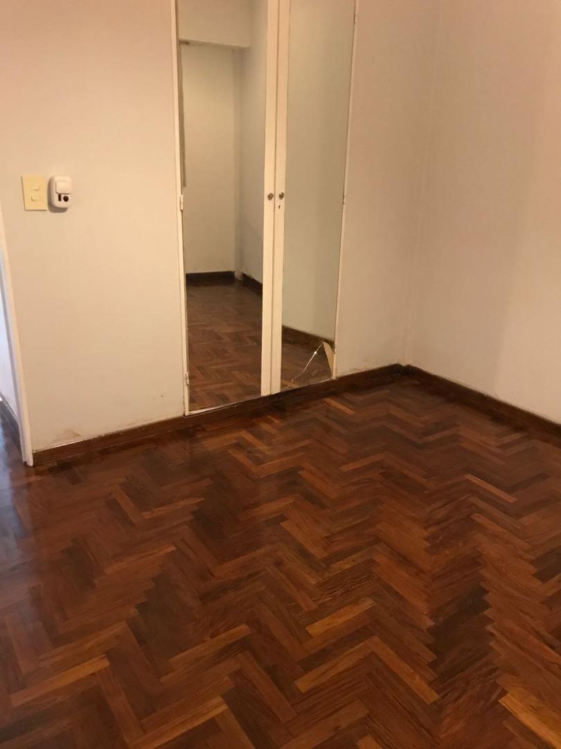 Departamento en Venta en San Isidro Catedral, USD 105.000