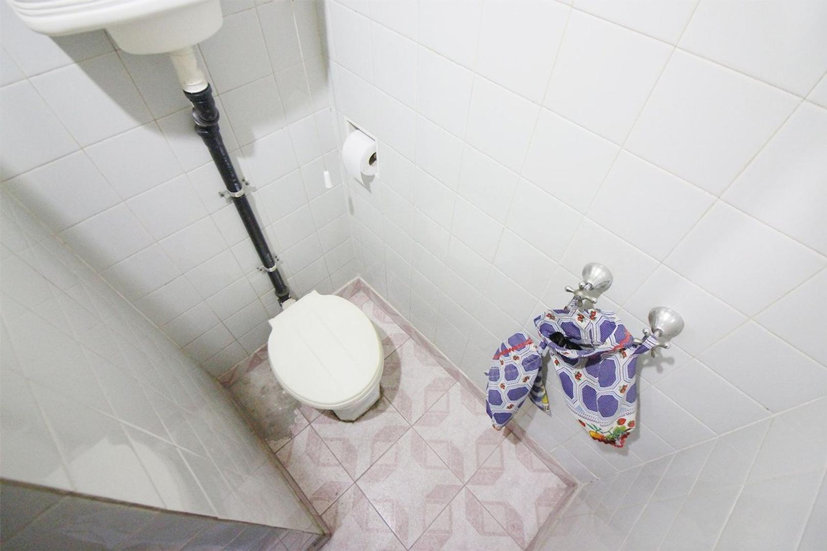 VENTA CASA CON LOCAL VILLA LYNCH SAN MARTIN