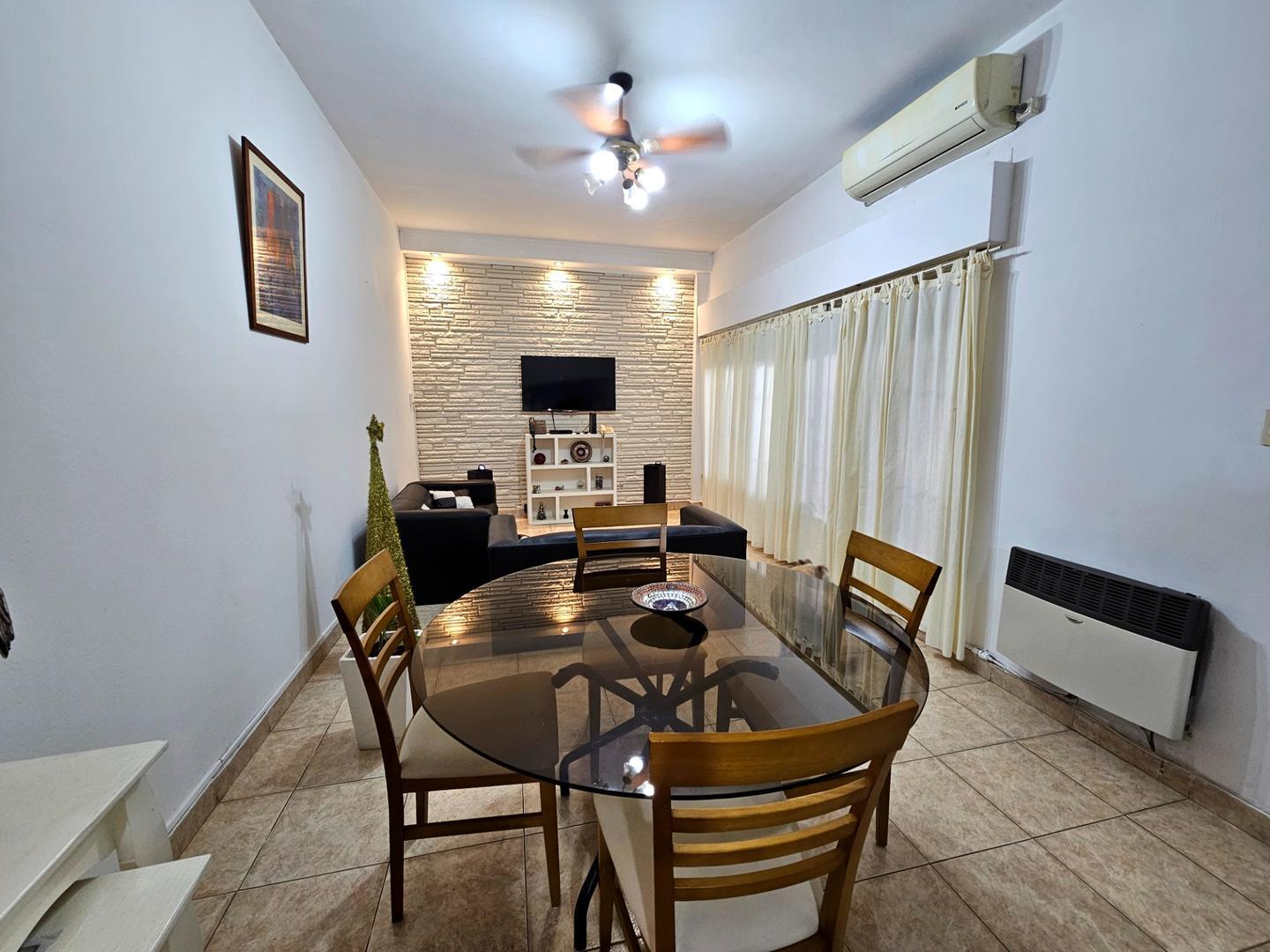 Casa en Venta 20 años