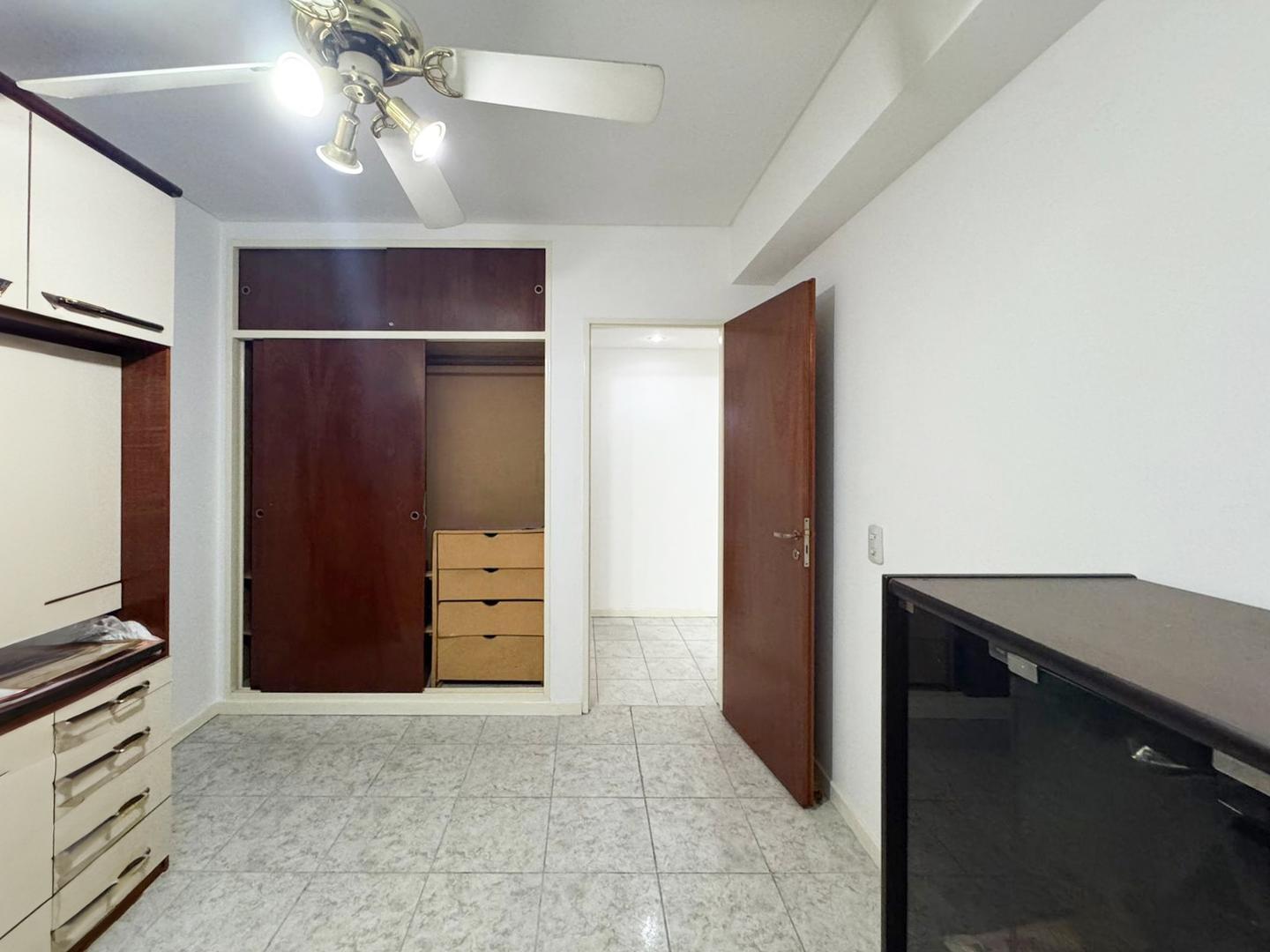 Departamento en Venta 30 años