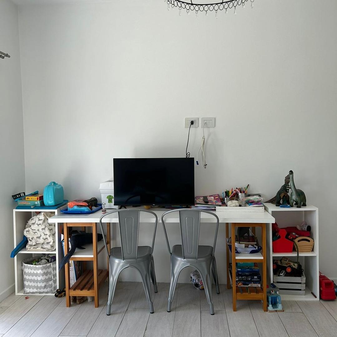 Casa en Alquiler Temporal al Noreste