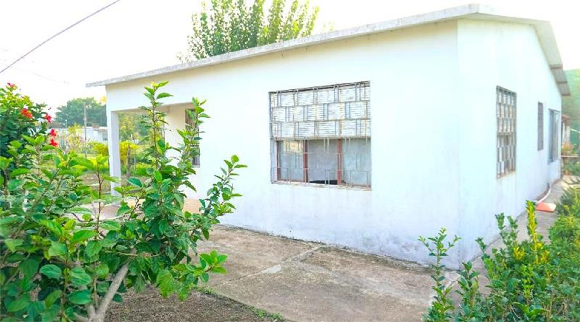 Casa en Venta en Libertad, USD 96.000