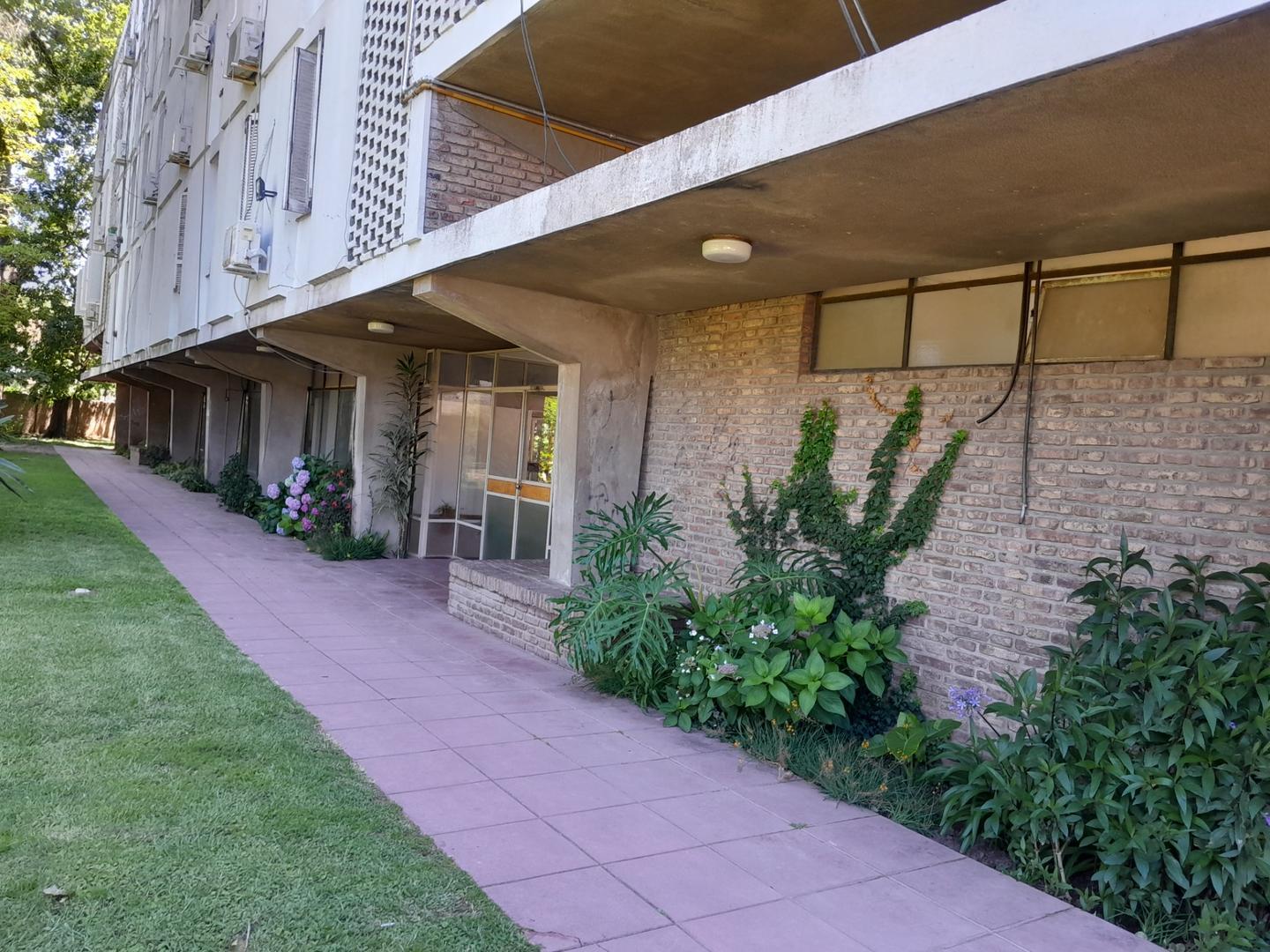 Intendente Neyer 600