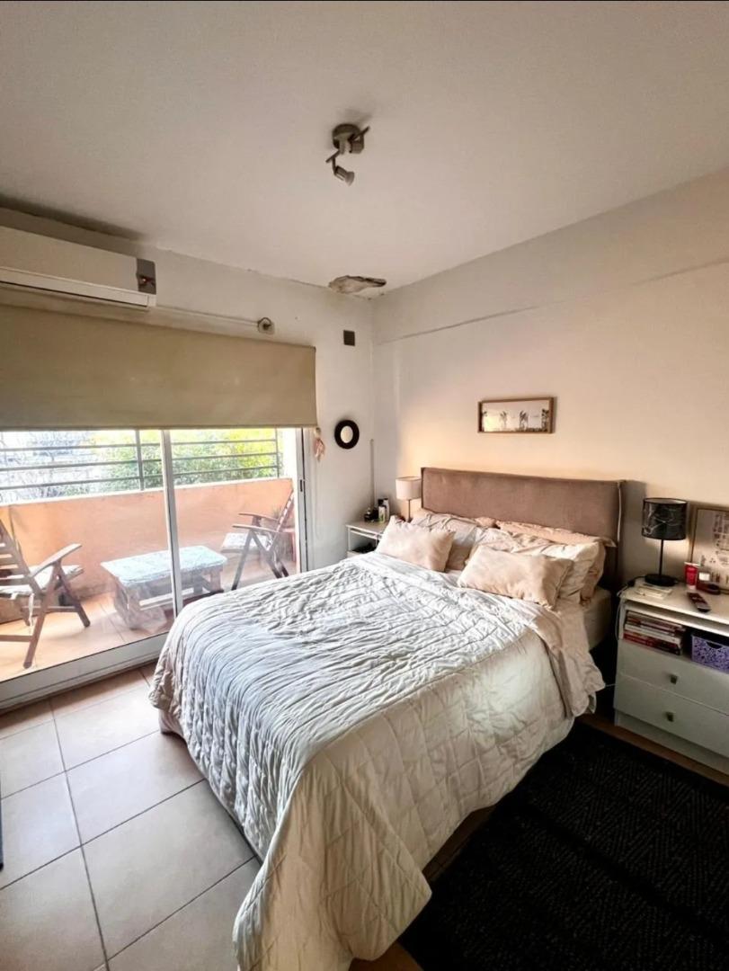 Departamento en Venta 10 años