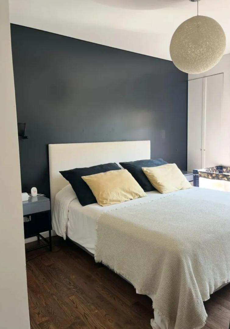 Excelente departamento 3 ambientes en Árboris La Horqueta