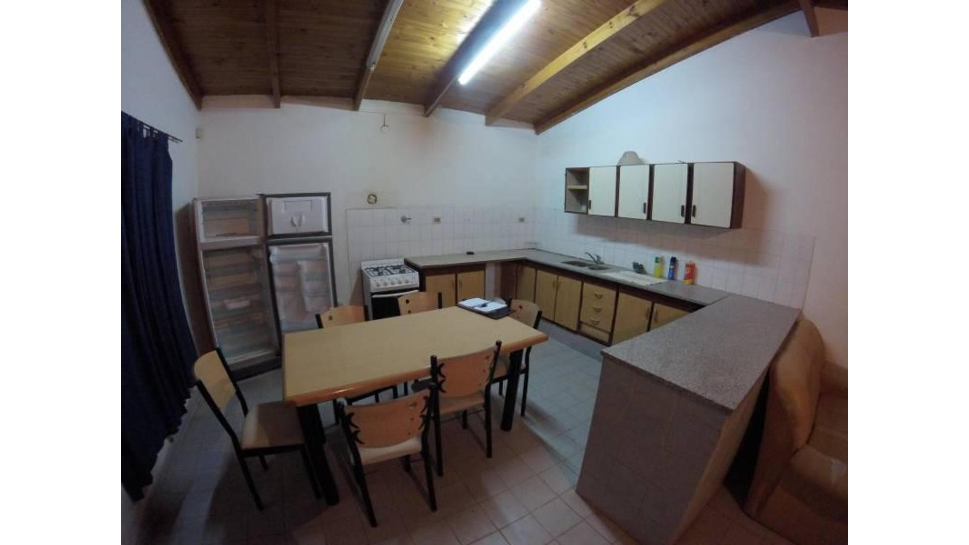 Casa en Venta al Este