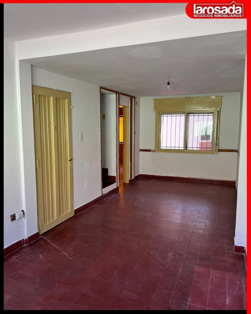 Casa en Venta en Corrientes, USD 65.000