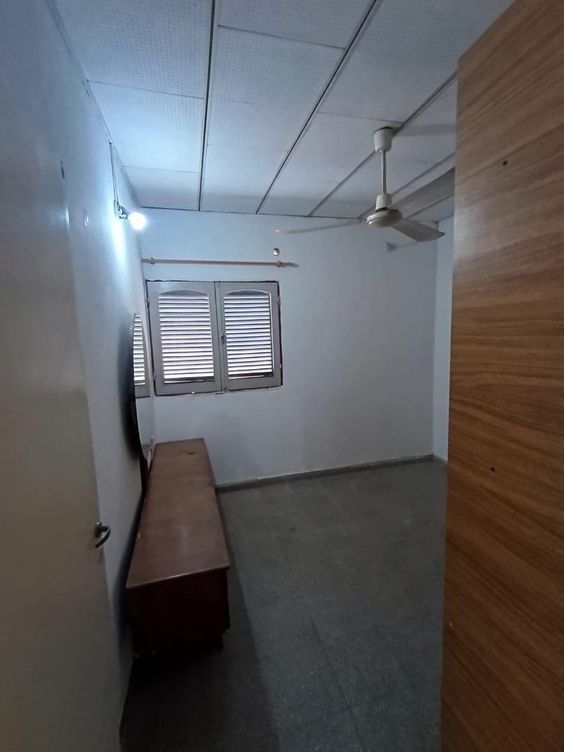Departamento en Alquiler en Resistencia, $ 400.000
