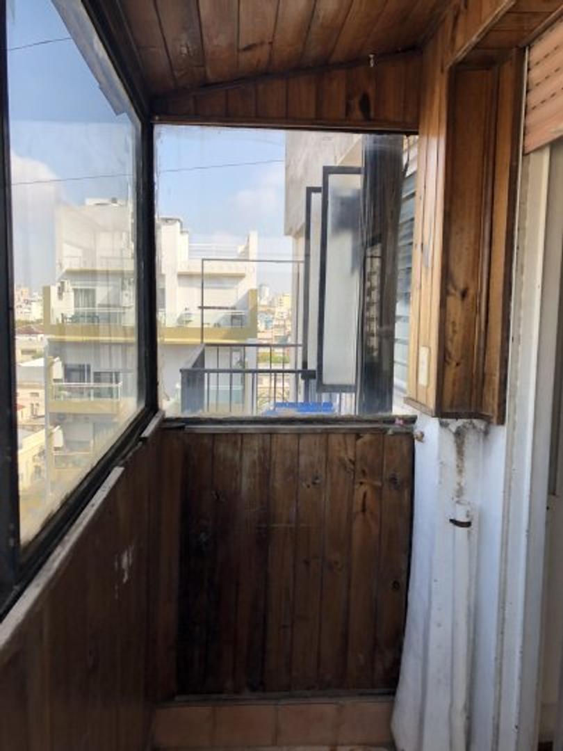 Don Bosco al 3800 - ALQUILER