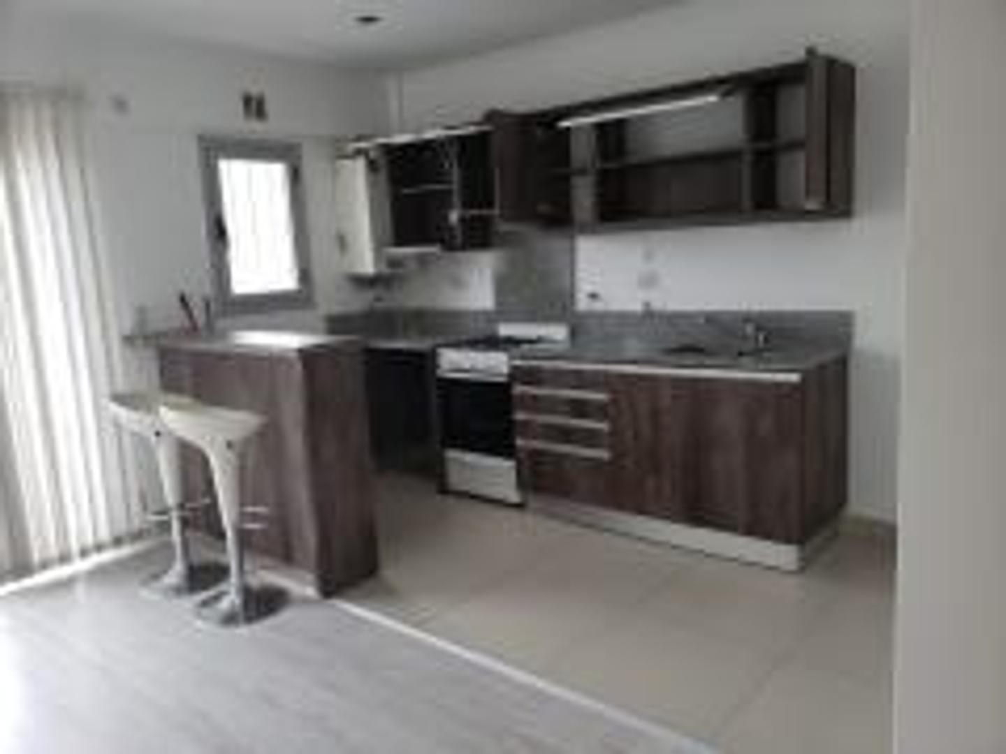 R. Noya 1142 , Piso 1