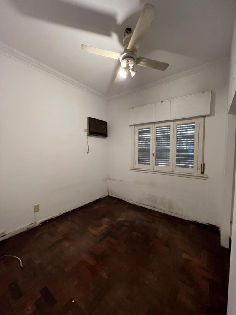 Casa en Venta en Berazategui, USD 178.000