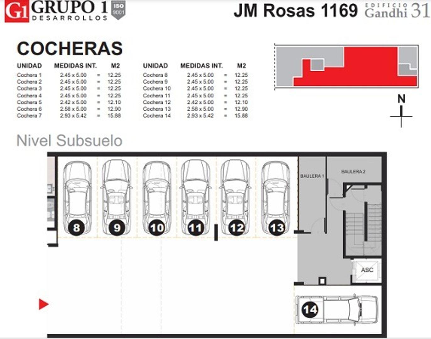 Local en Venta A Estrenar