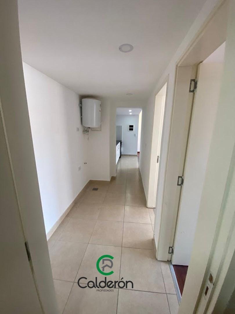 Departamento  en Venta en Moreno, G.B.A. Zona Oeste, Argenti