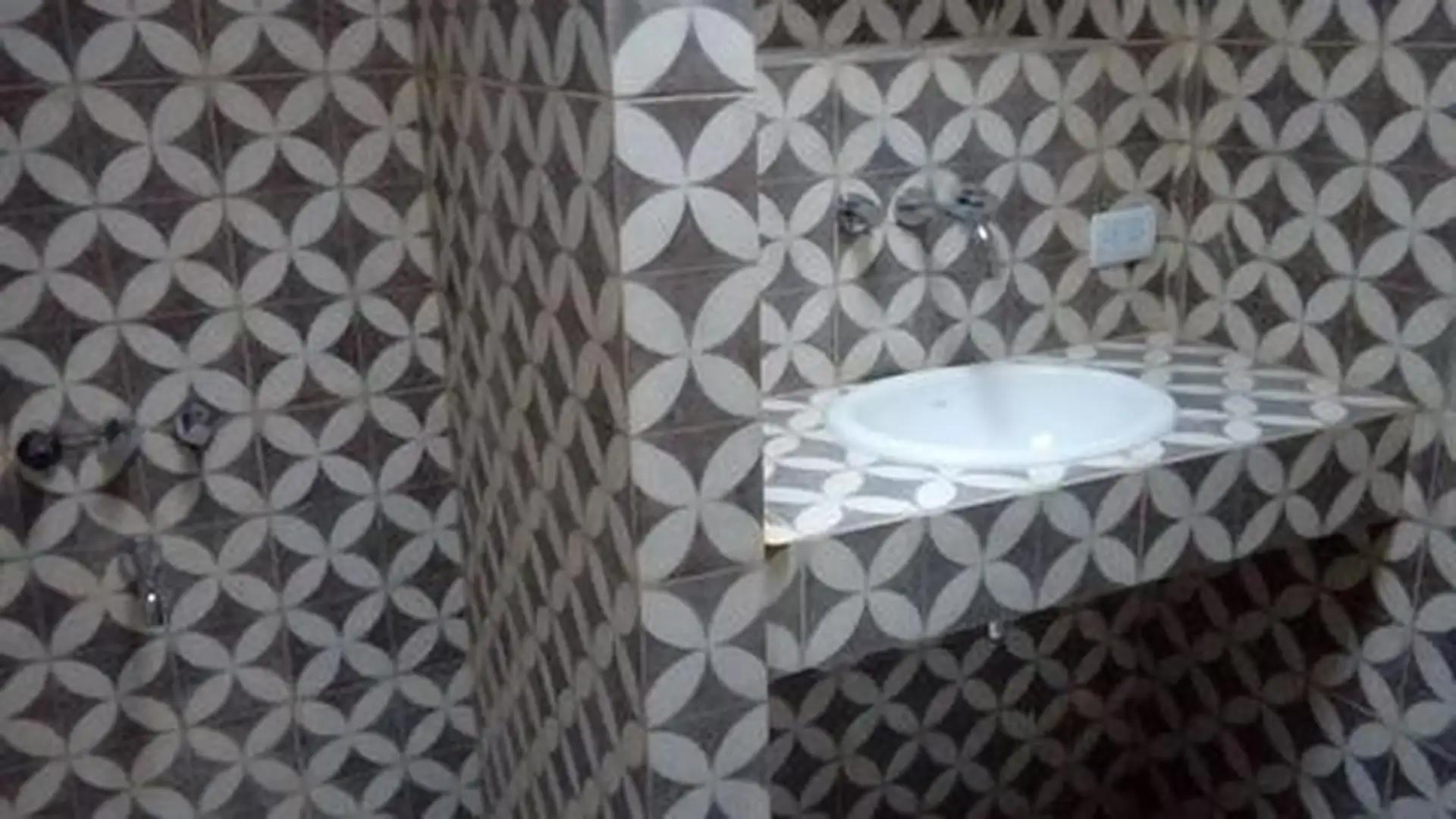 PH en alquiler temporario