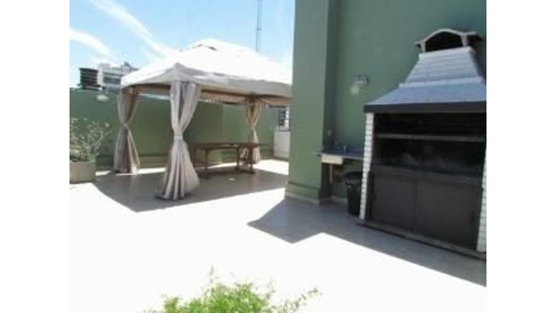 Departamento en Alquiler Temporal en Belgrano, USD 1.500