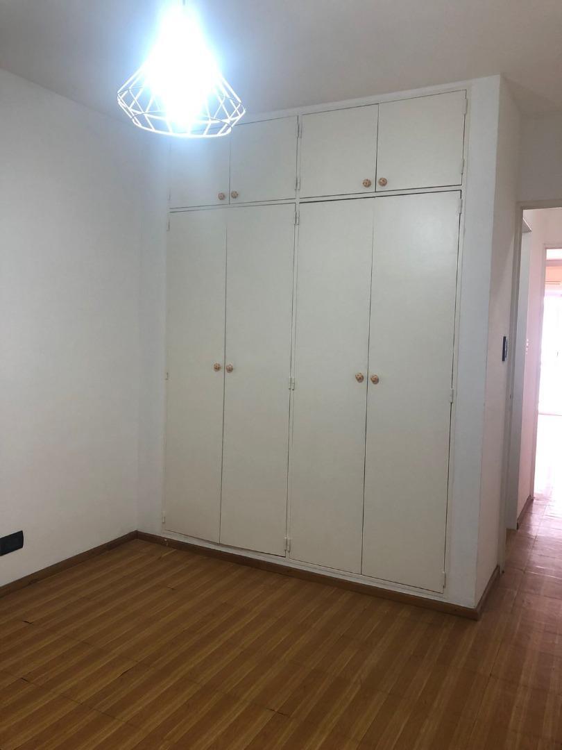 Departamento en Alquiler en Pichincha, $ 700.000