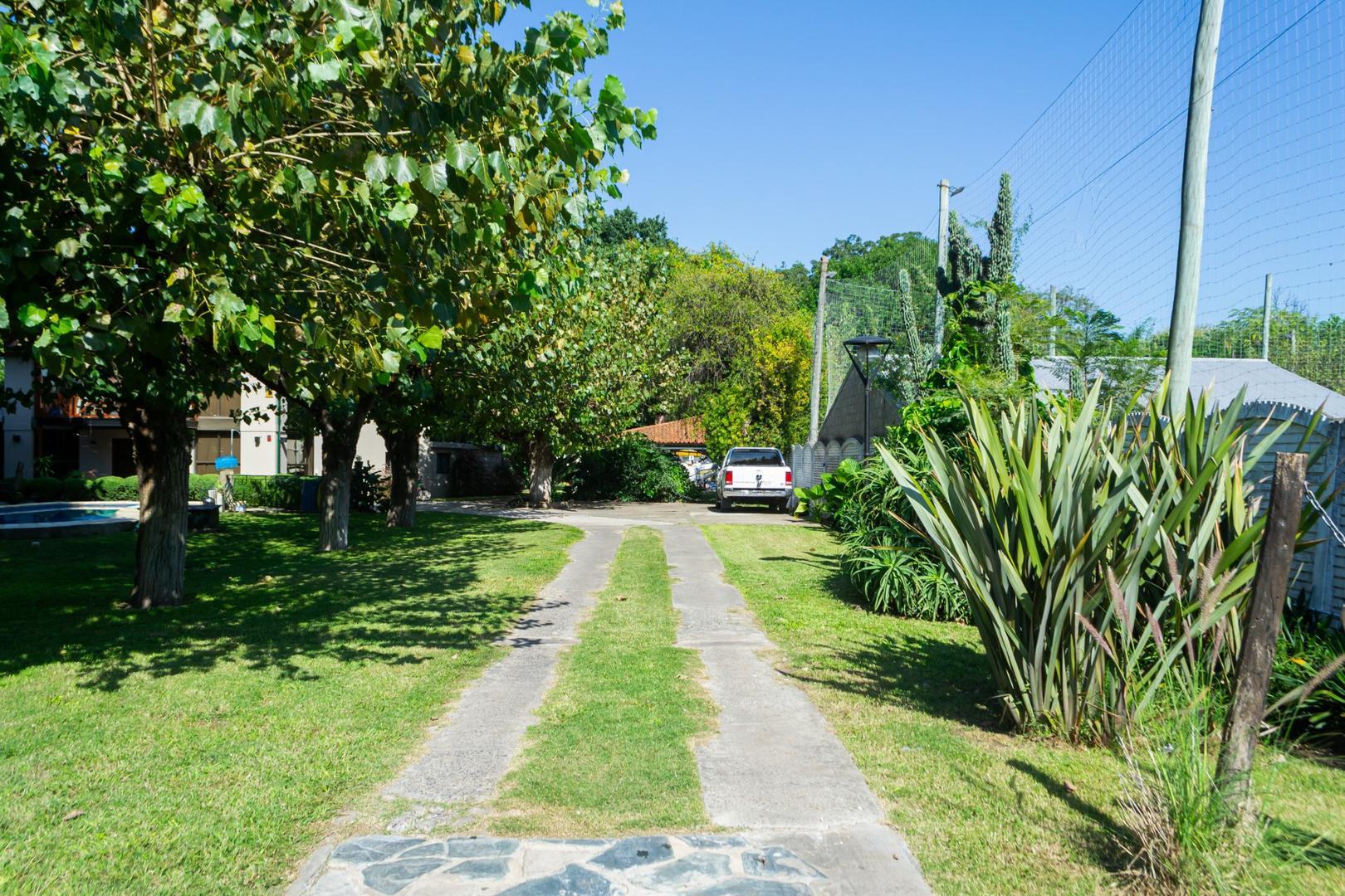 Casa en Venta al Este