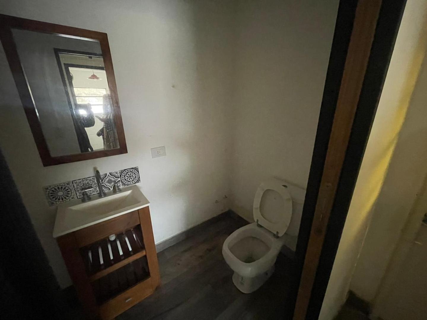 Ituzaingó Norte,  PH 4 ambientes con terraza