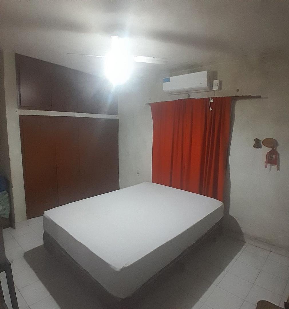 Casa en Venta en La Chacarita, USD 120.000