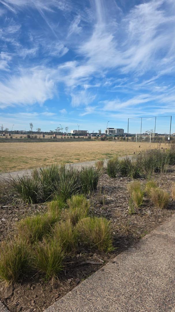 Terreno en Venta en Puertos - Barrio Amarras, USD 70.000