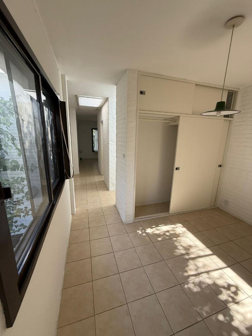 Dúplex en venta en Morón Norte.