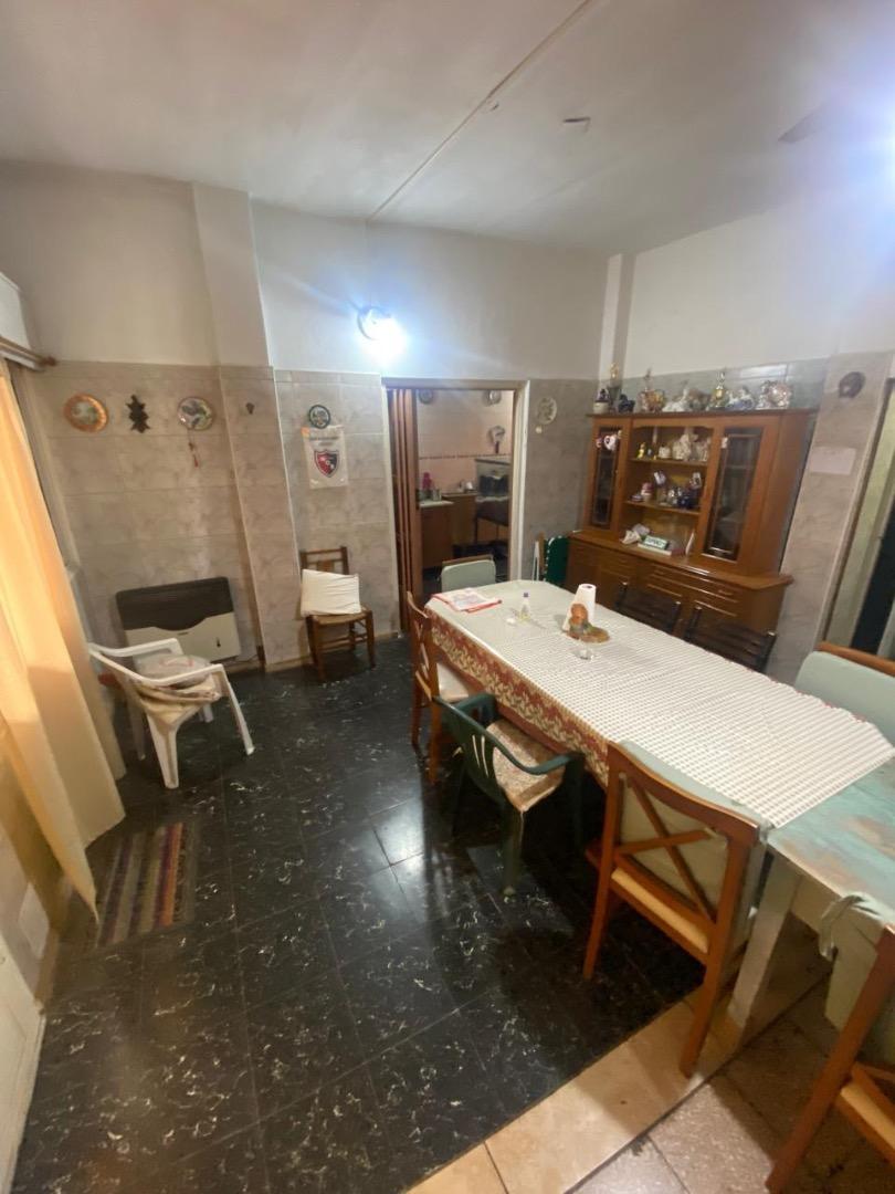 Casa en Venta en Rosario, USD 69.000