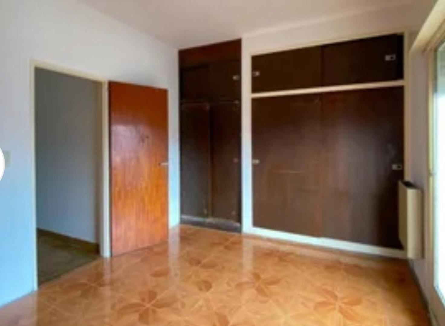 Departamento en Venta en Quilmes, USD 38.000