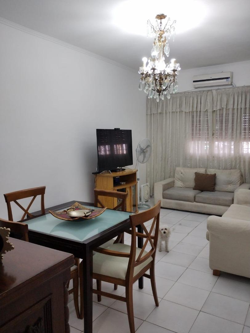 Casa en Venta en Nueva Cordoba, USD 250.000