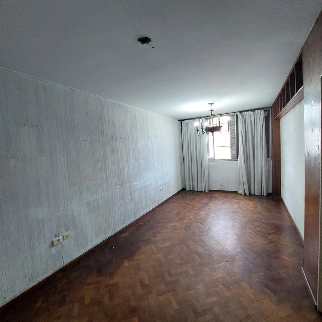 Departamento en venta de 3 dormitorios!